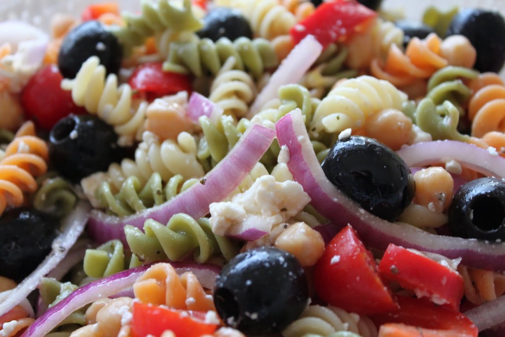 greek-pasta-salad