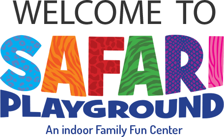 welcome-to welcome-to